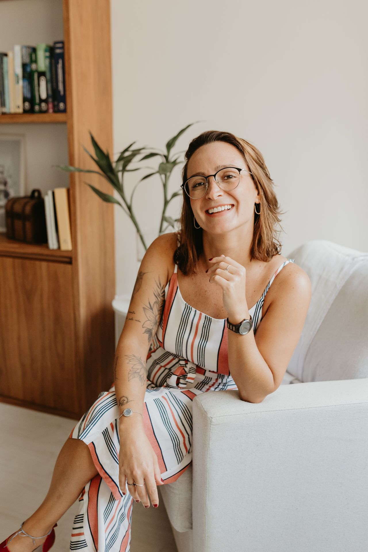 Isabella Carmona Calado-7