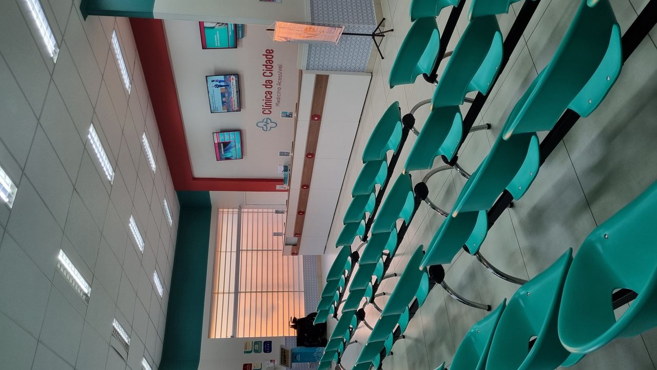 Cyro Nogueira Ferreira E Silva-1