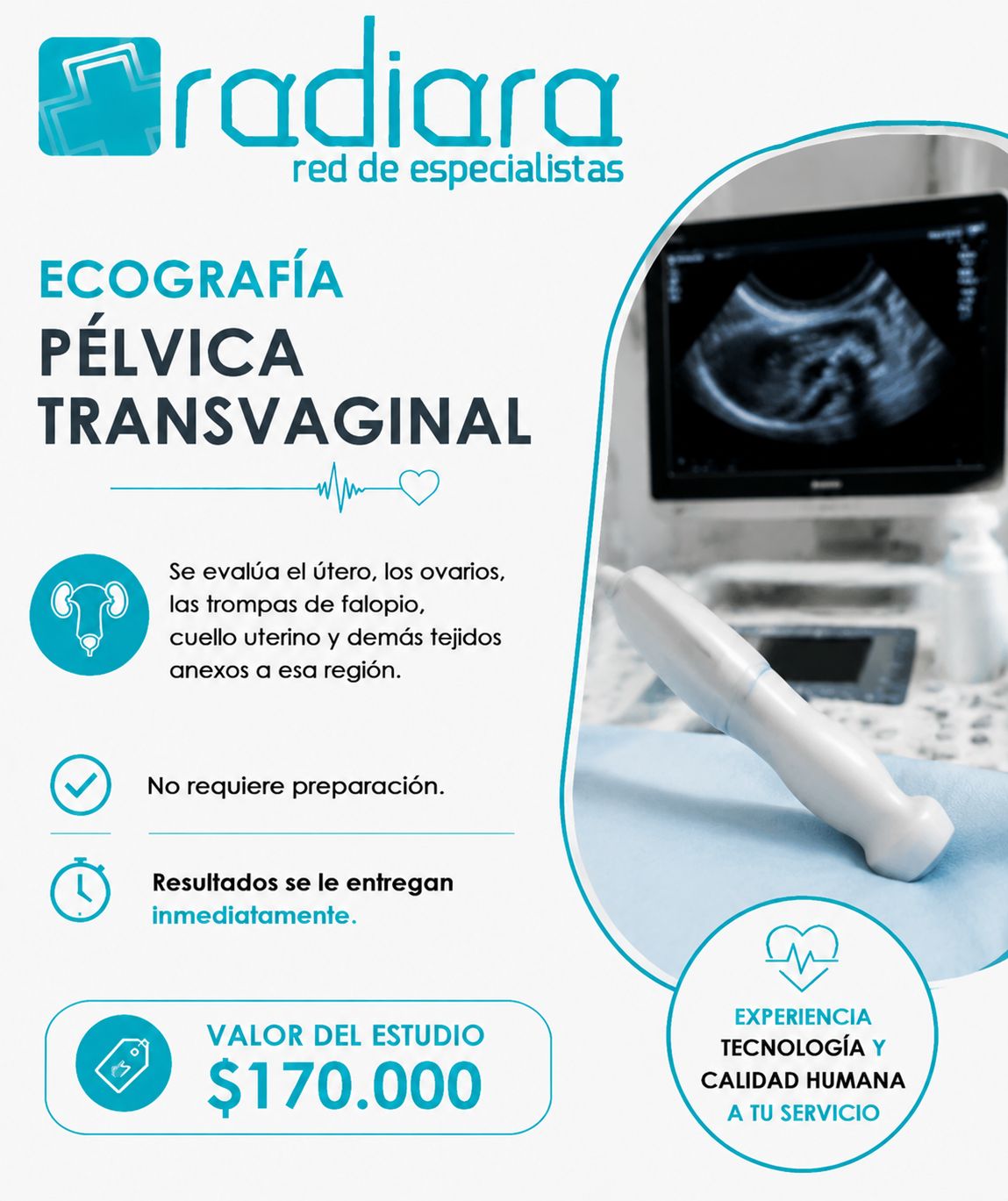 Luis Francisco Baquero Orrego-12