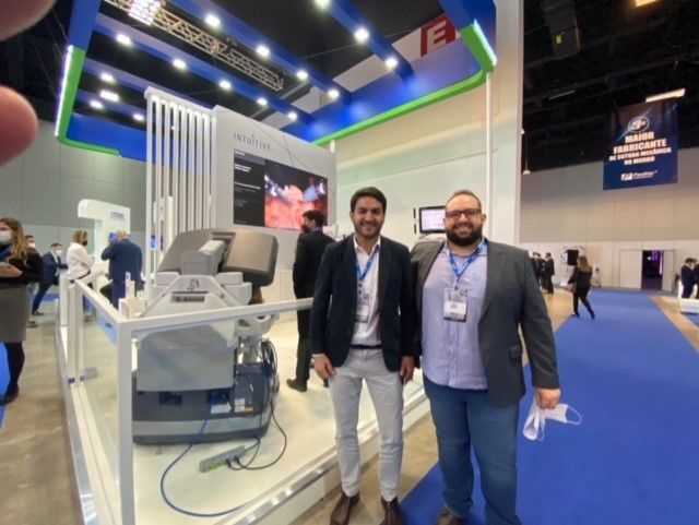 Guilherme Amadeu Poleto-62