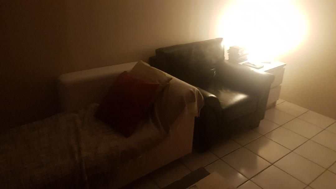 Túlio Moreira Tavares-0