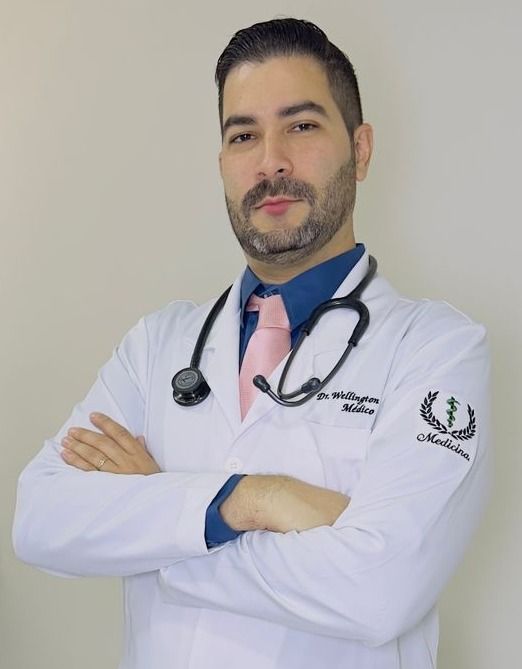 Wellington Alves Faria-2