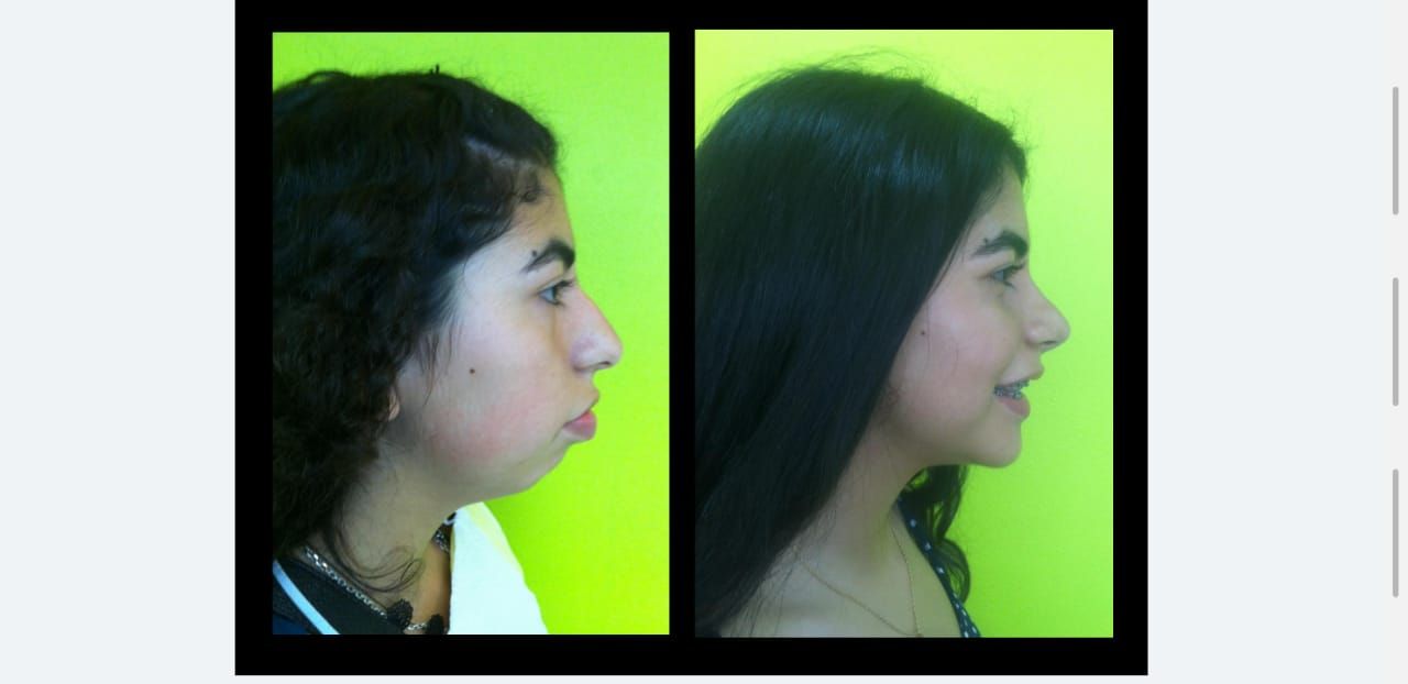 Cristián Venables Gálvez-3