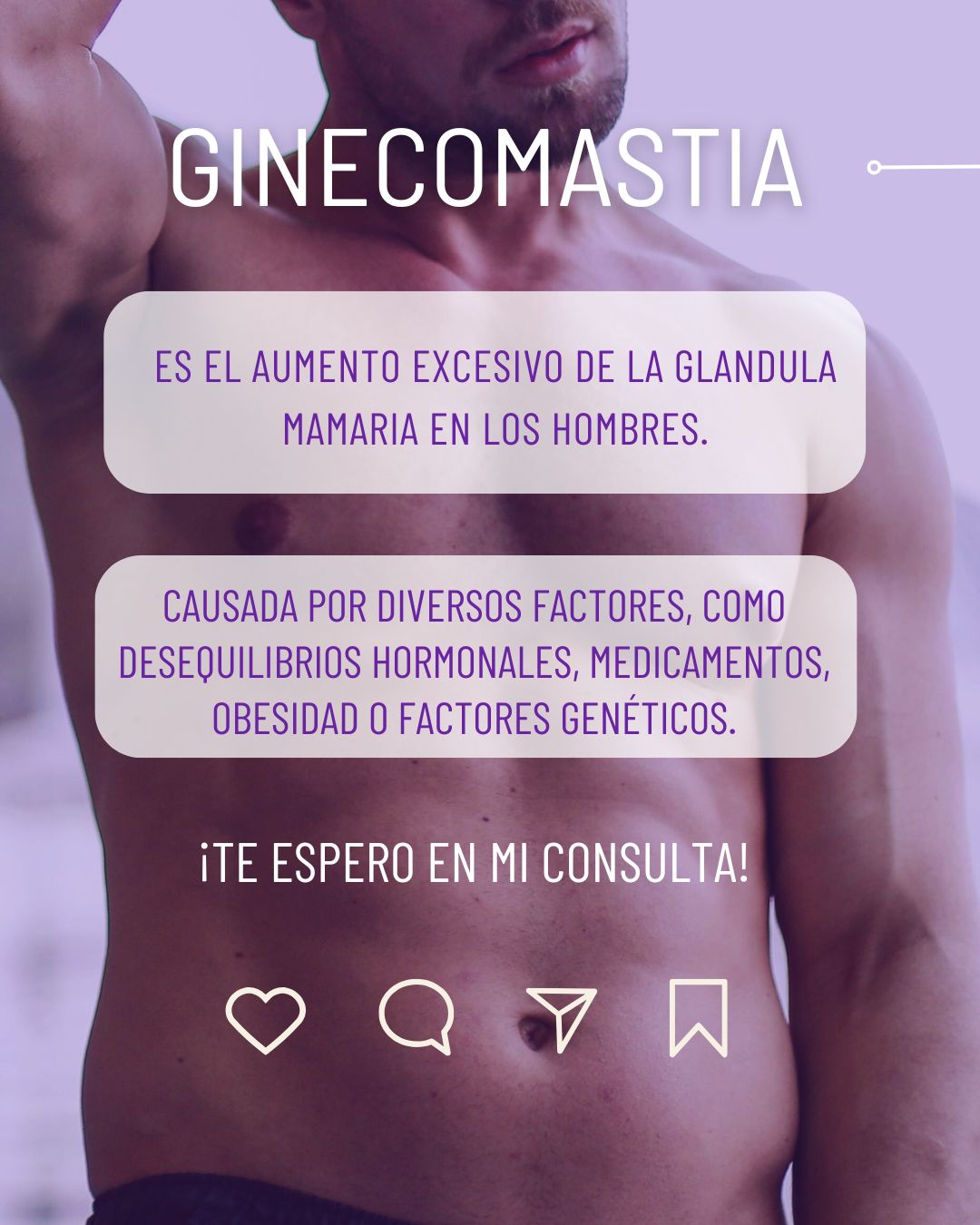 Adriana Ruiz González-15