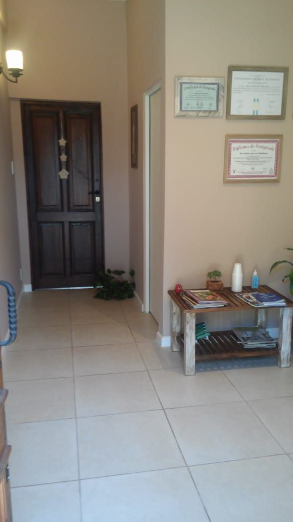 Maria Laura La Palombara-4