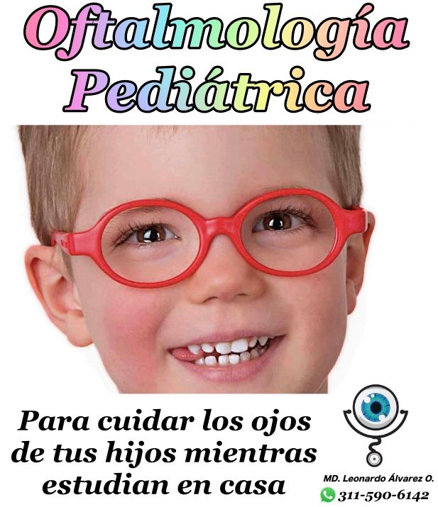 Leonardo Alvarez Osorio-6