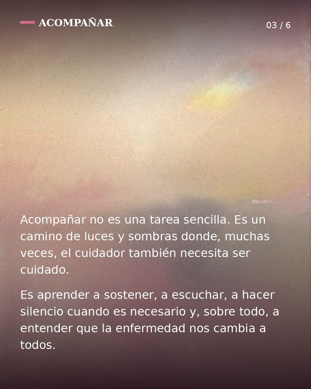 Micelvys L Molina-2