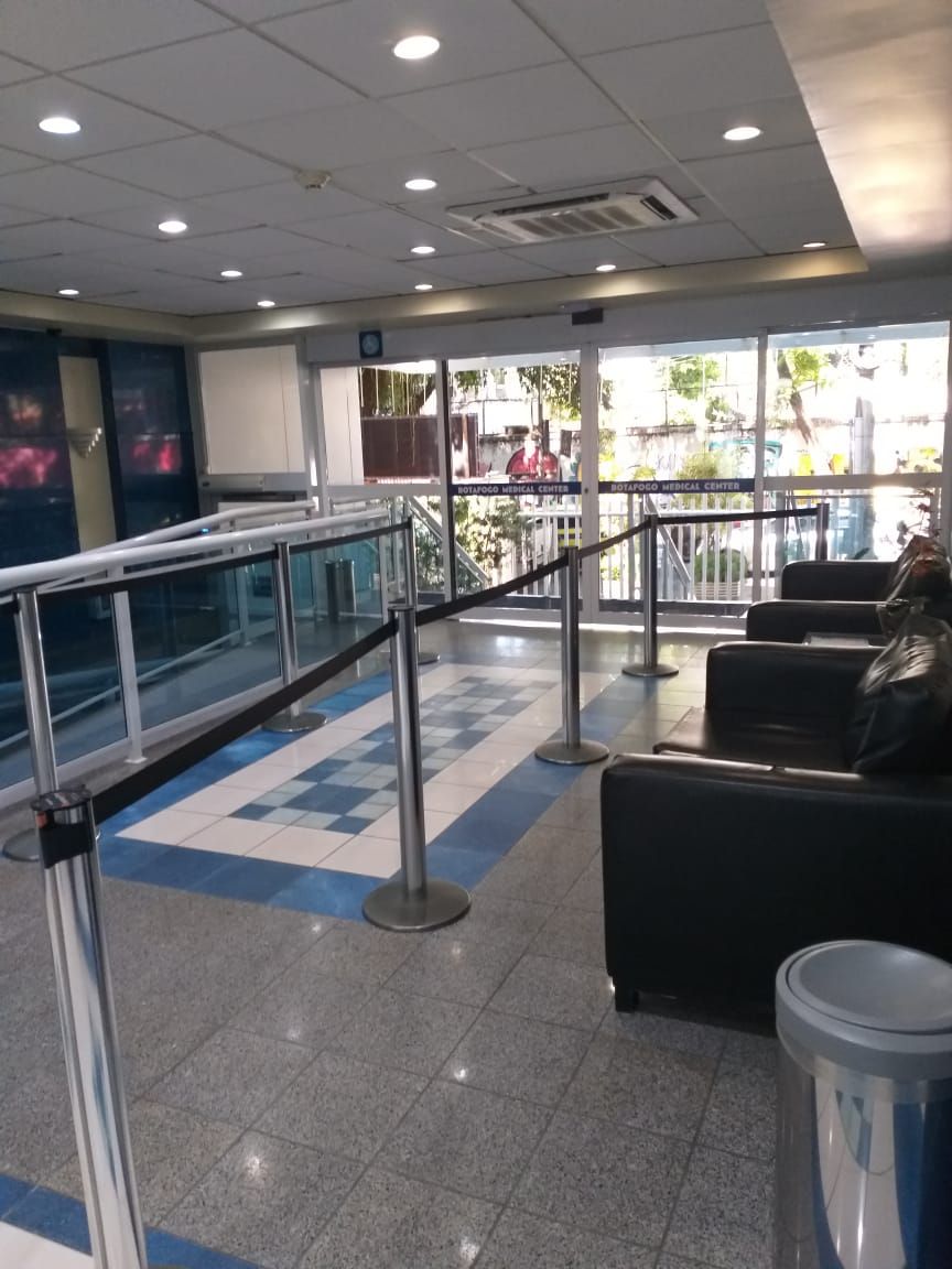 Daniel Ottoni De Villemor Salgado-10