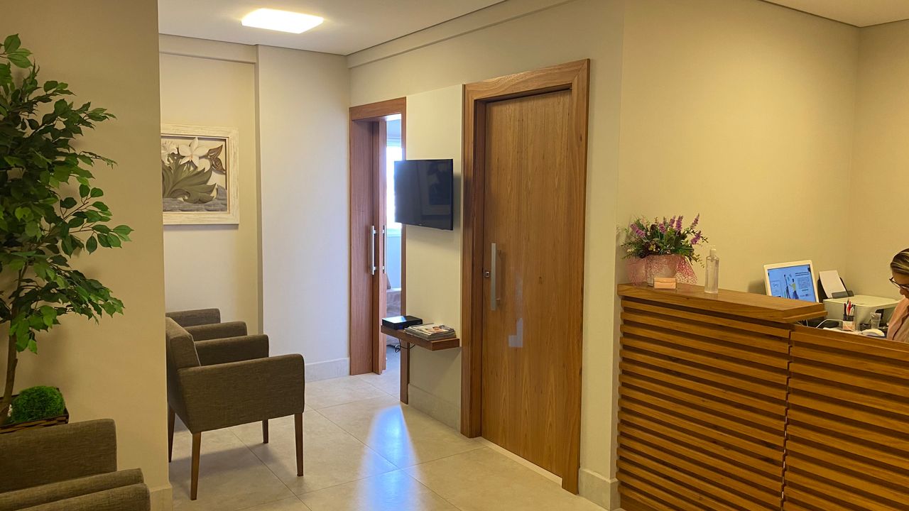 Erica Luciana Bernardes Camargo-4