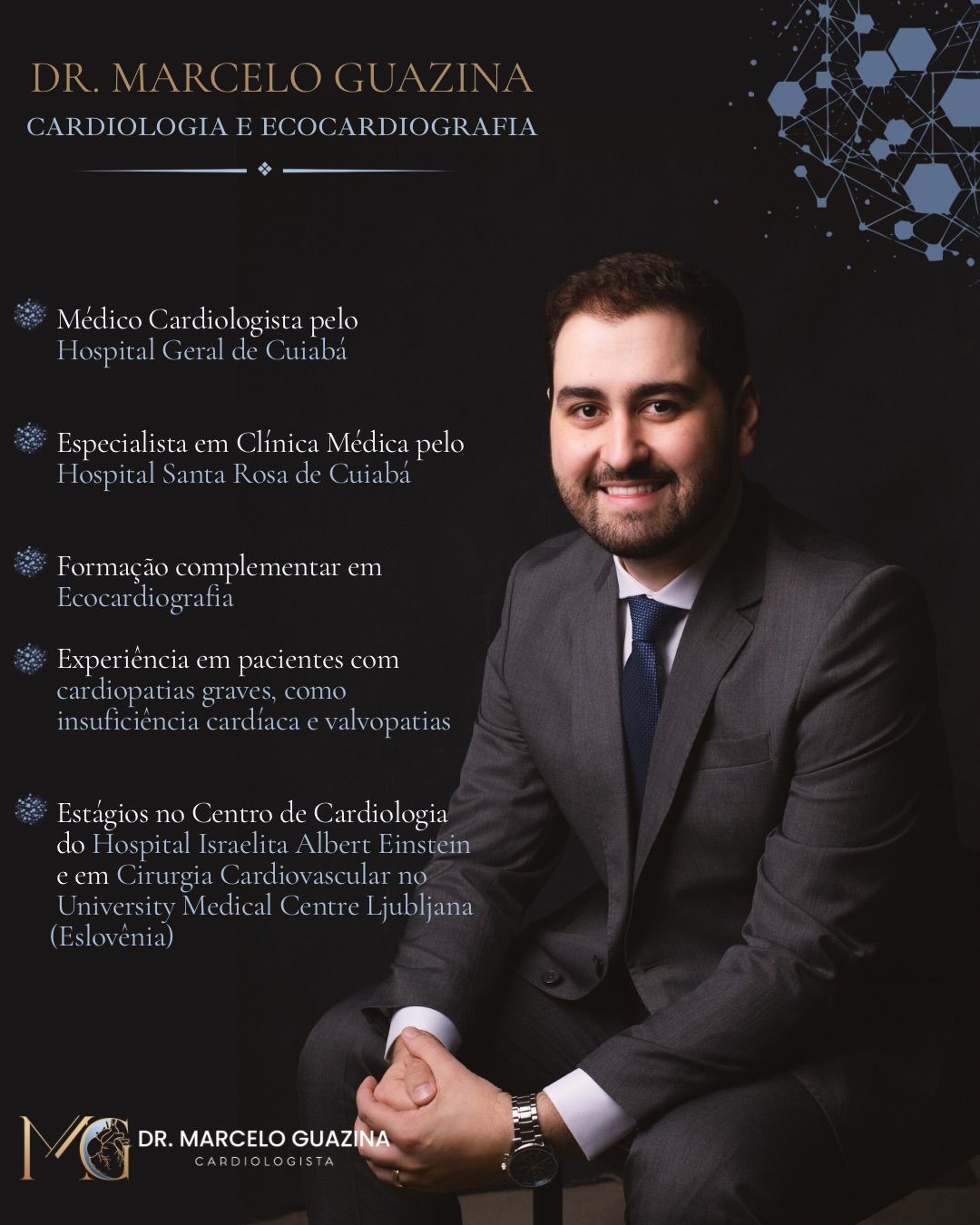 Marcelo  Guazina-0