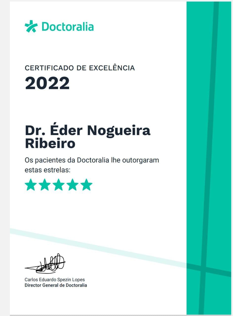 Éder Nogueira Ribeiro-4