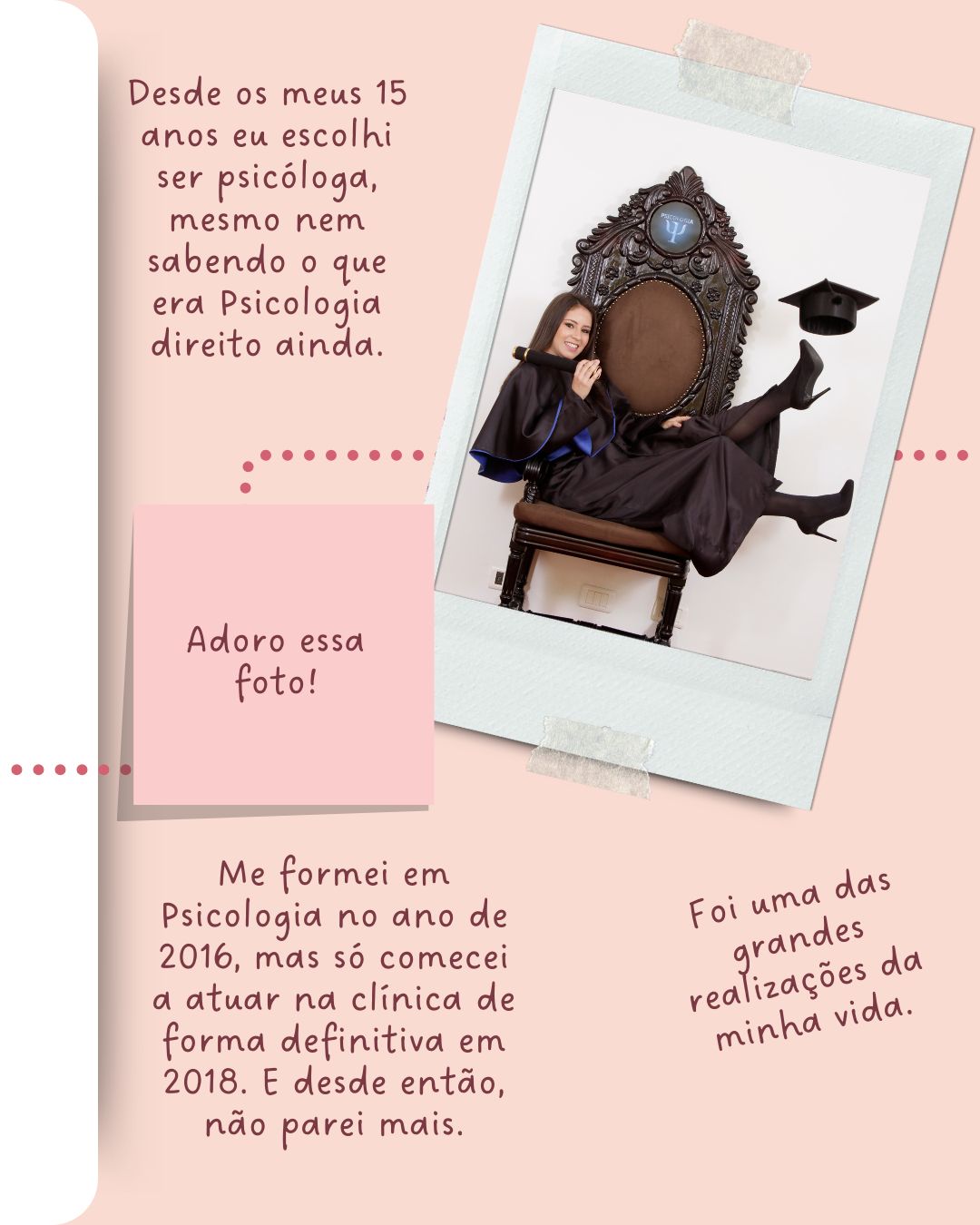 Jéssica Rezende Santos-3