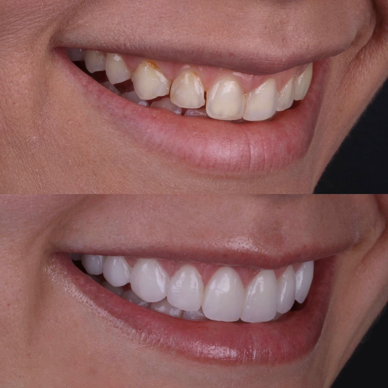 Daniel De Souza Pereira-17