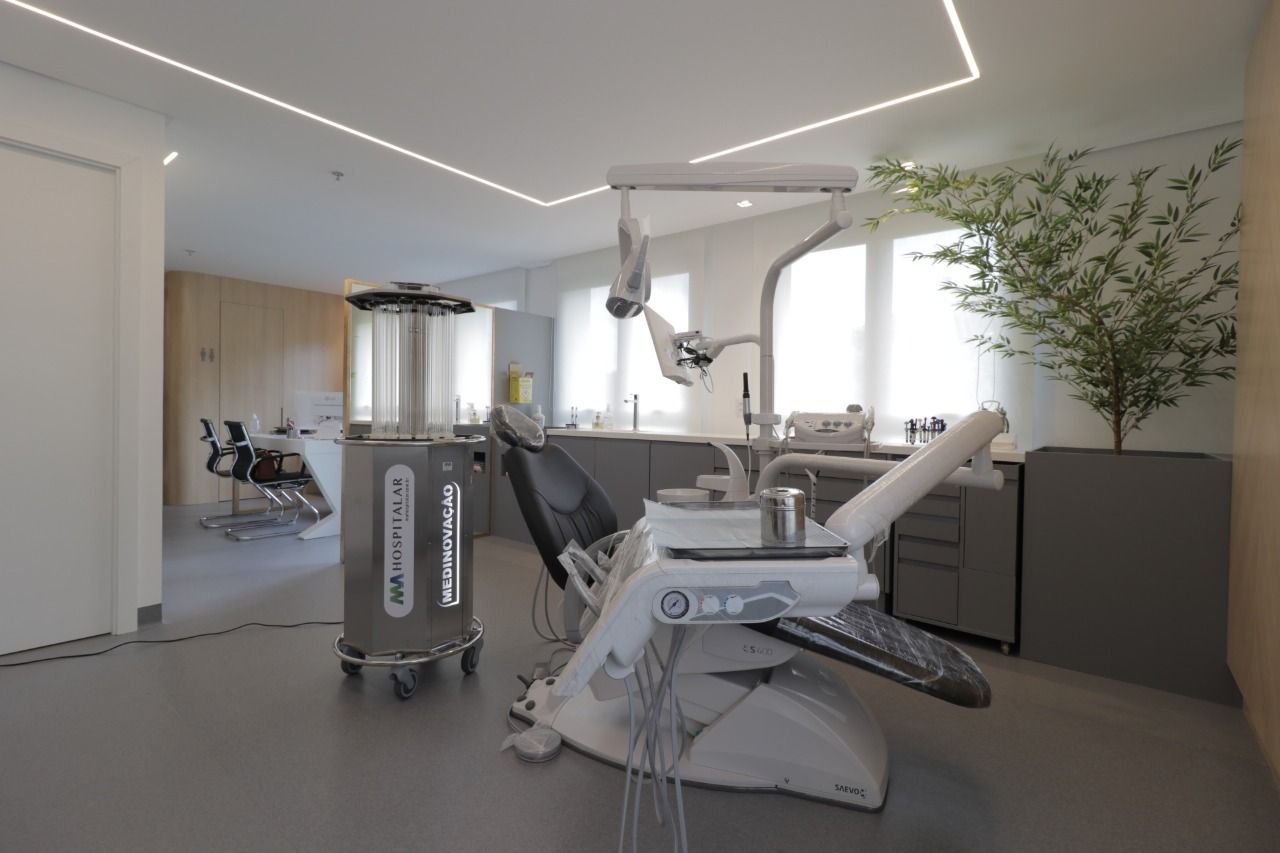 Priscilla Sopelsa Ronchetti-3