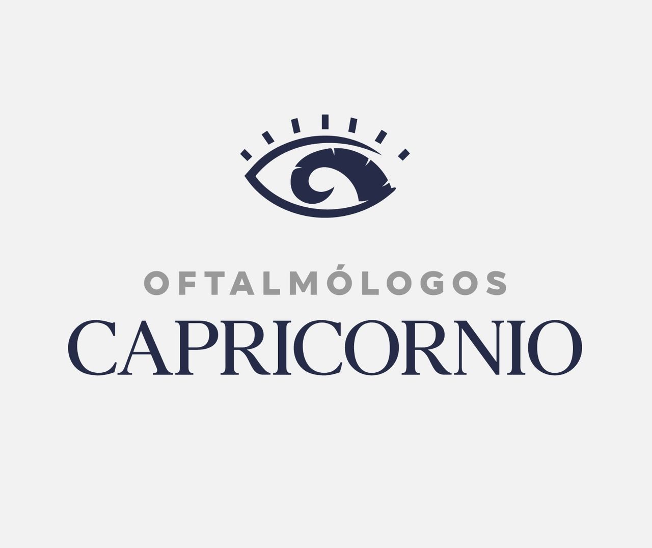 Jesus Francisco Maticorena Quevedo-0