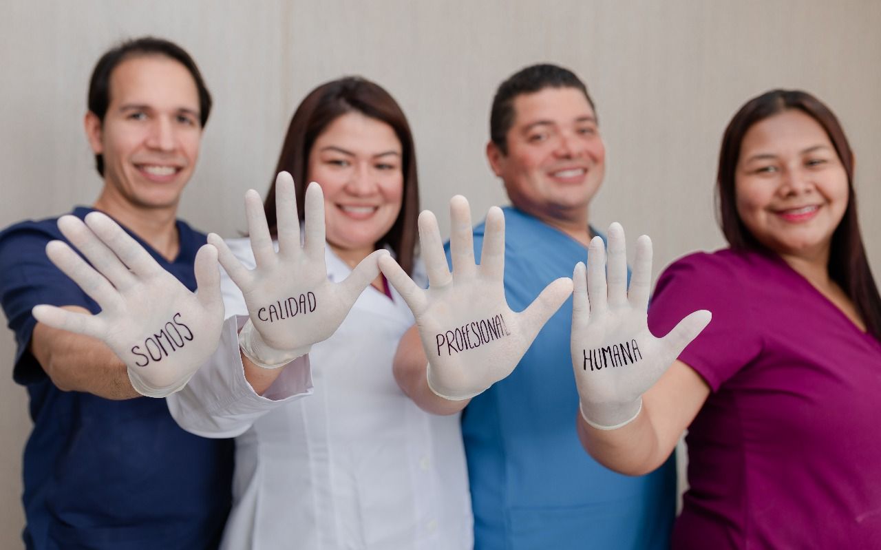 Cyntia Rossanna Castro Urbina-11