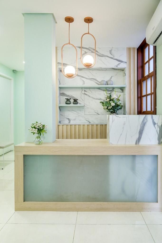 Paulo Sergio Carpegiani-1