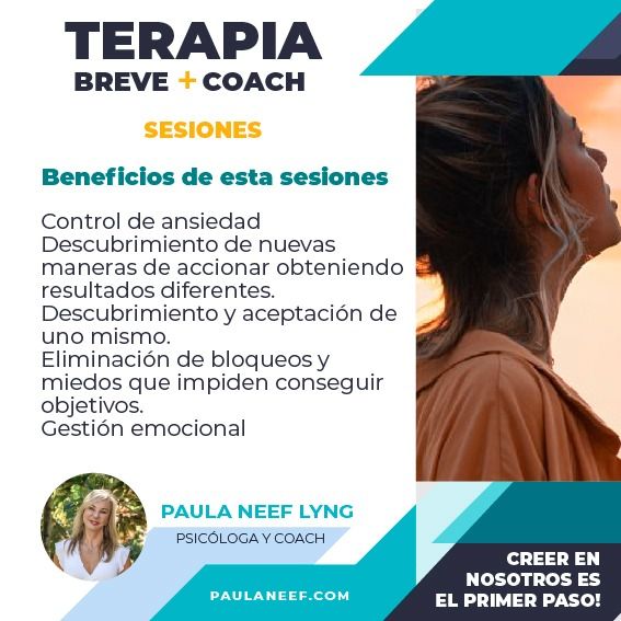 Paula Maria Neef Lyng-6