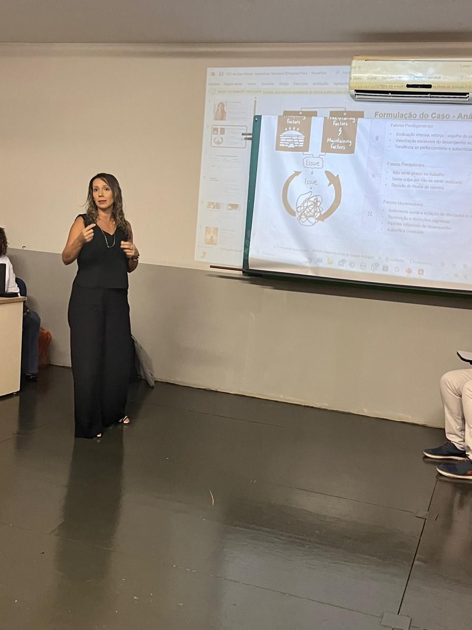 Gabriella Jeremias Soares-3