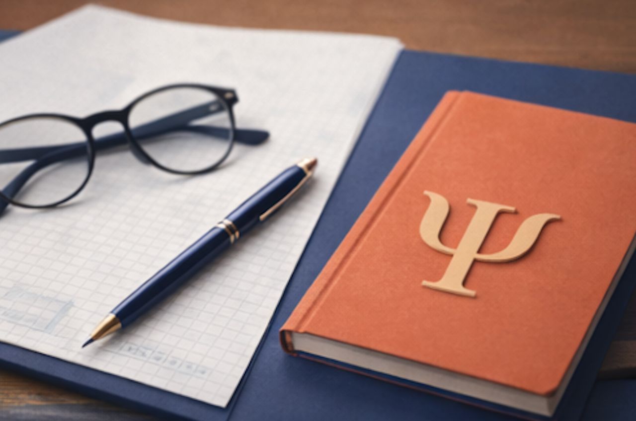 Cristian Villarroel-0