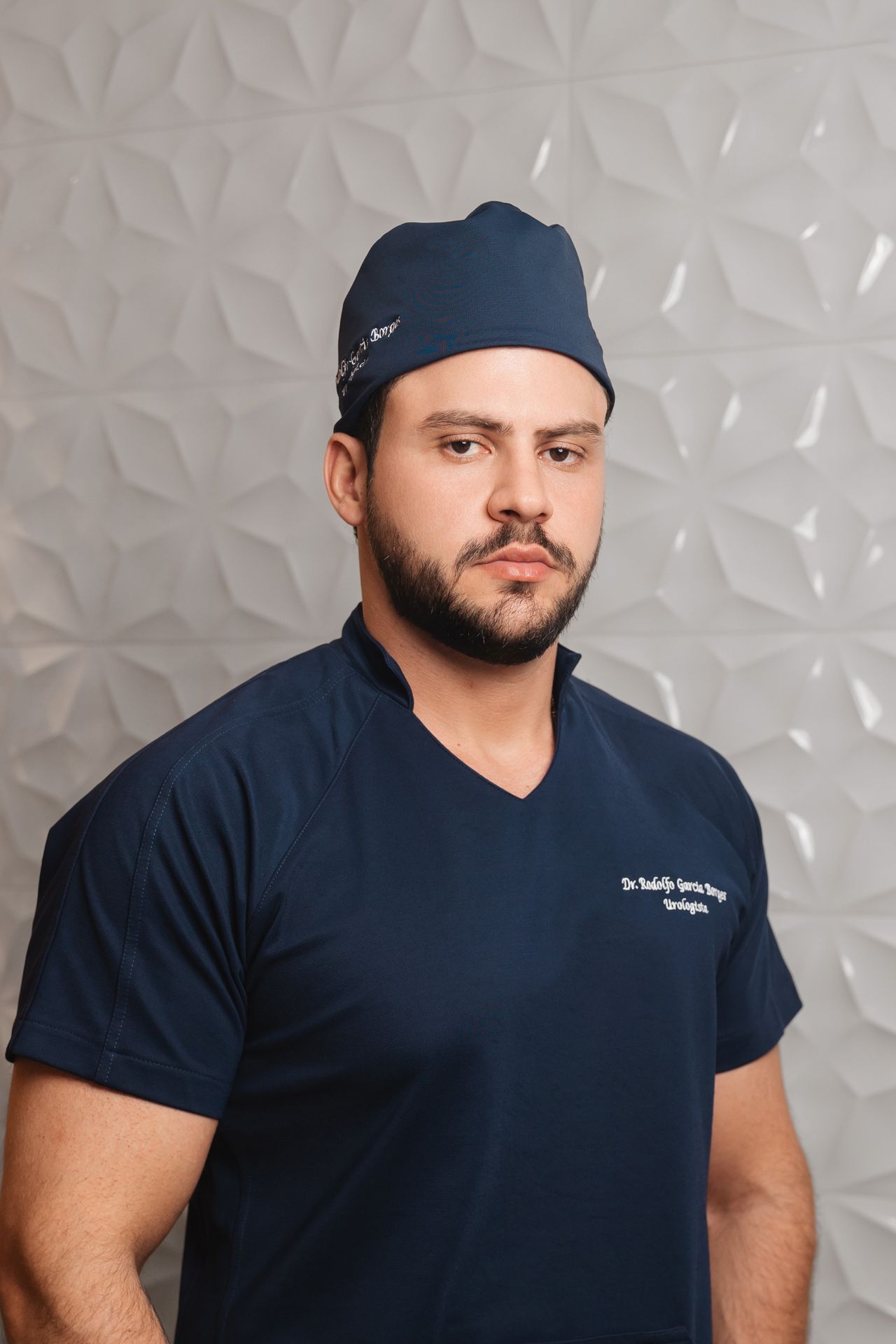 Rodolfo Garcia Borges-3