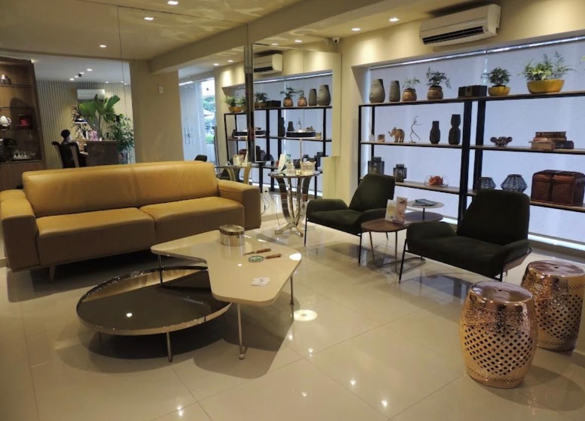 Mariana Pimenta Martins-0