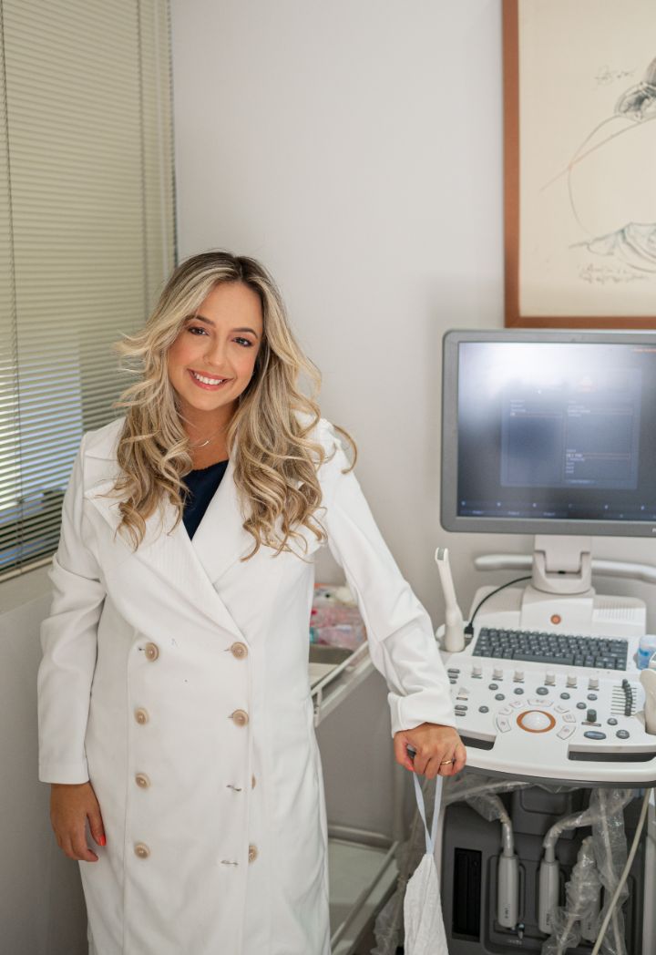 Laura Riolfi Callia-0