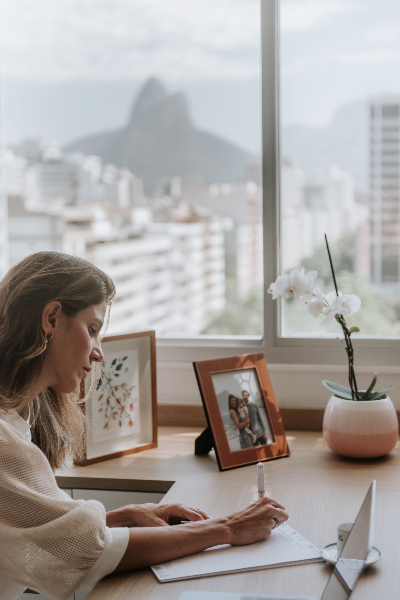 Beatriz Da Camara Fernandes-1