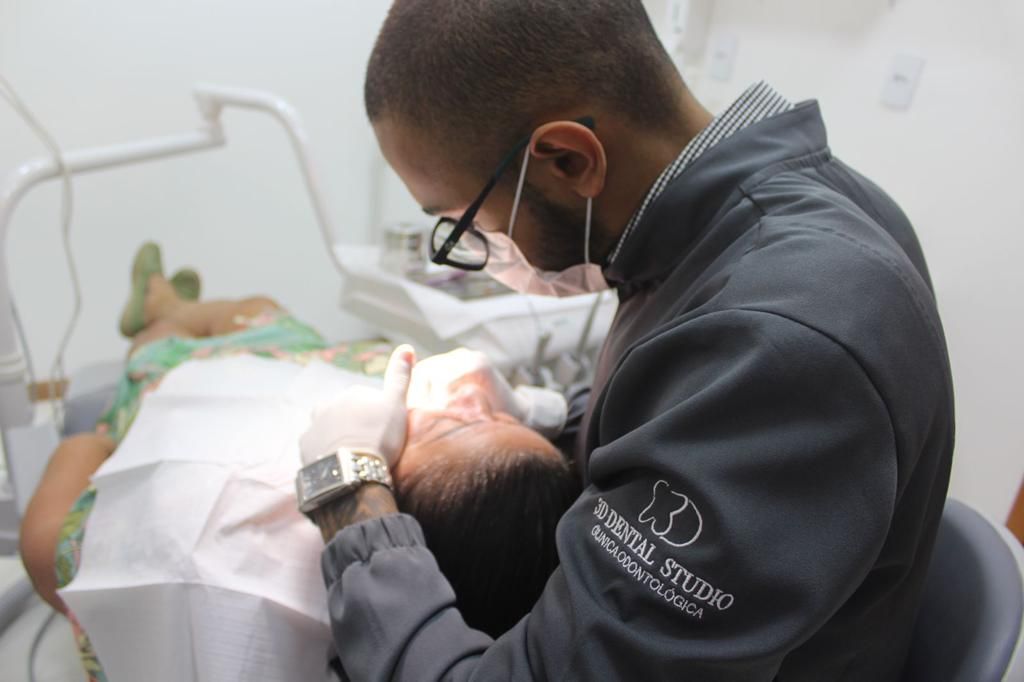 Lorenzo Mendonça Pinto-11