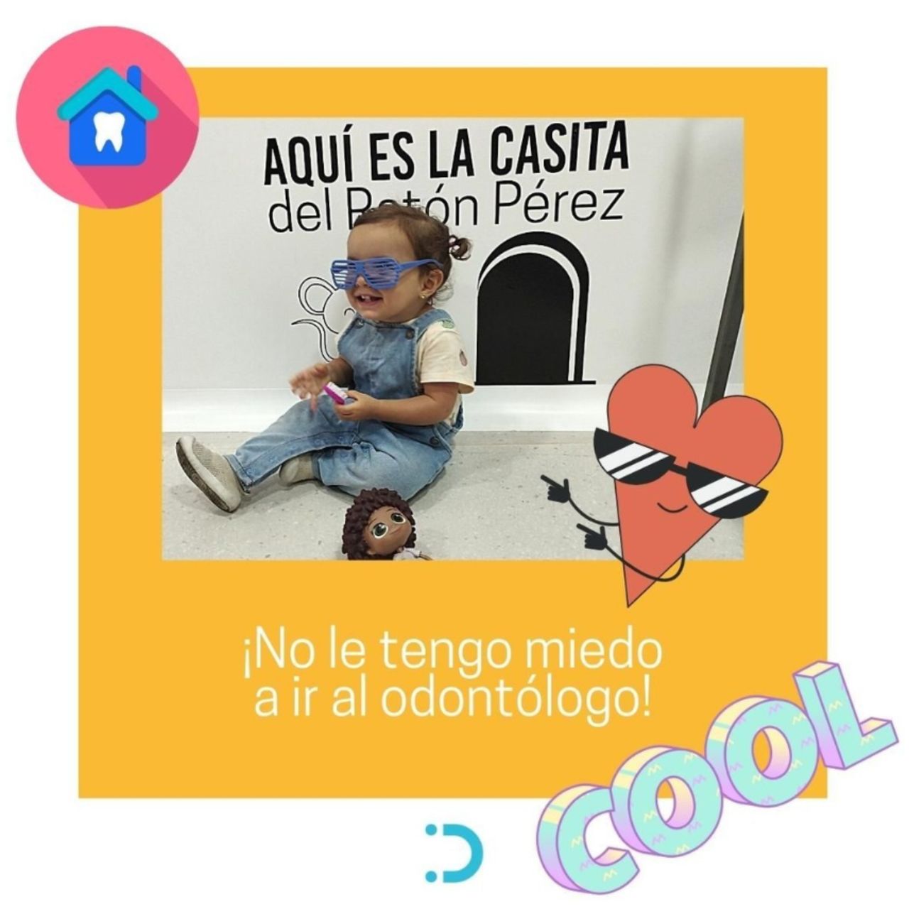 Catalina Manes Uribe-8