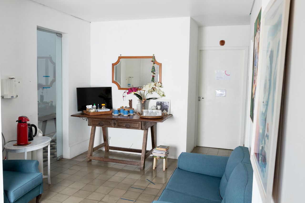 Patricia De Lucia Nadruz-1