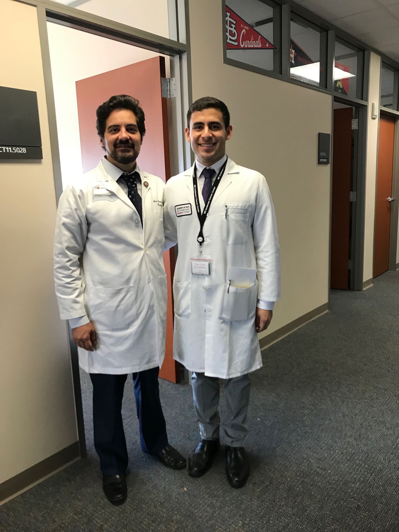 Sebastián Moreno Mercado-2