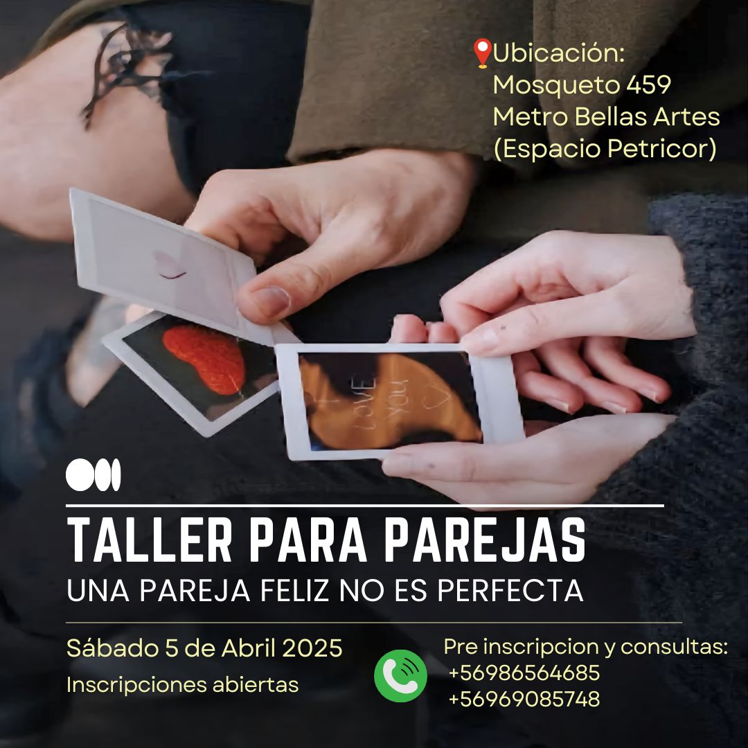 Almendra Montenegro Moya-2