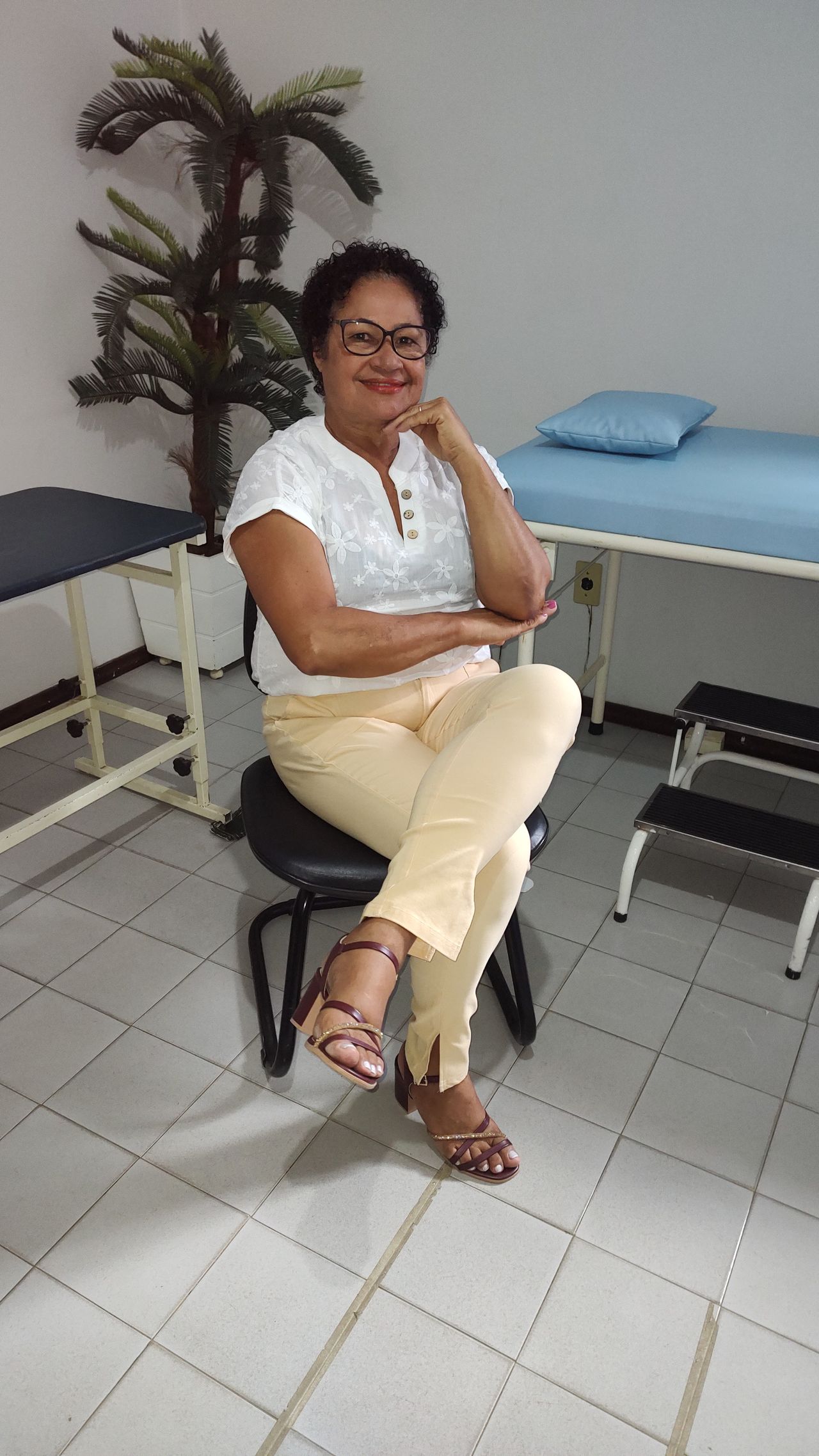 Luiza Costa De Jesus-0