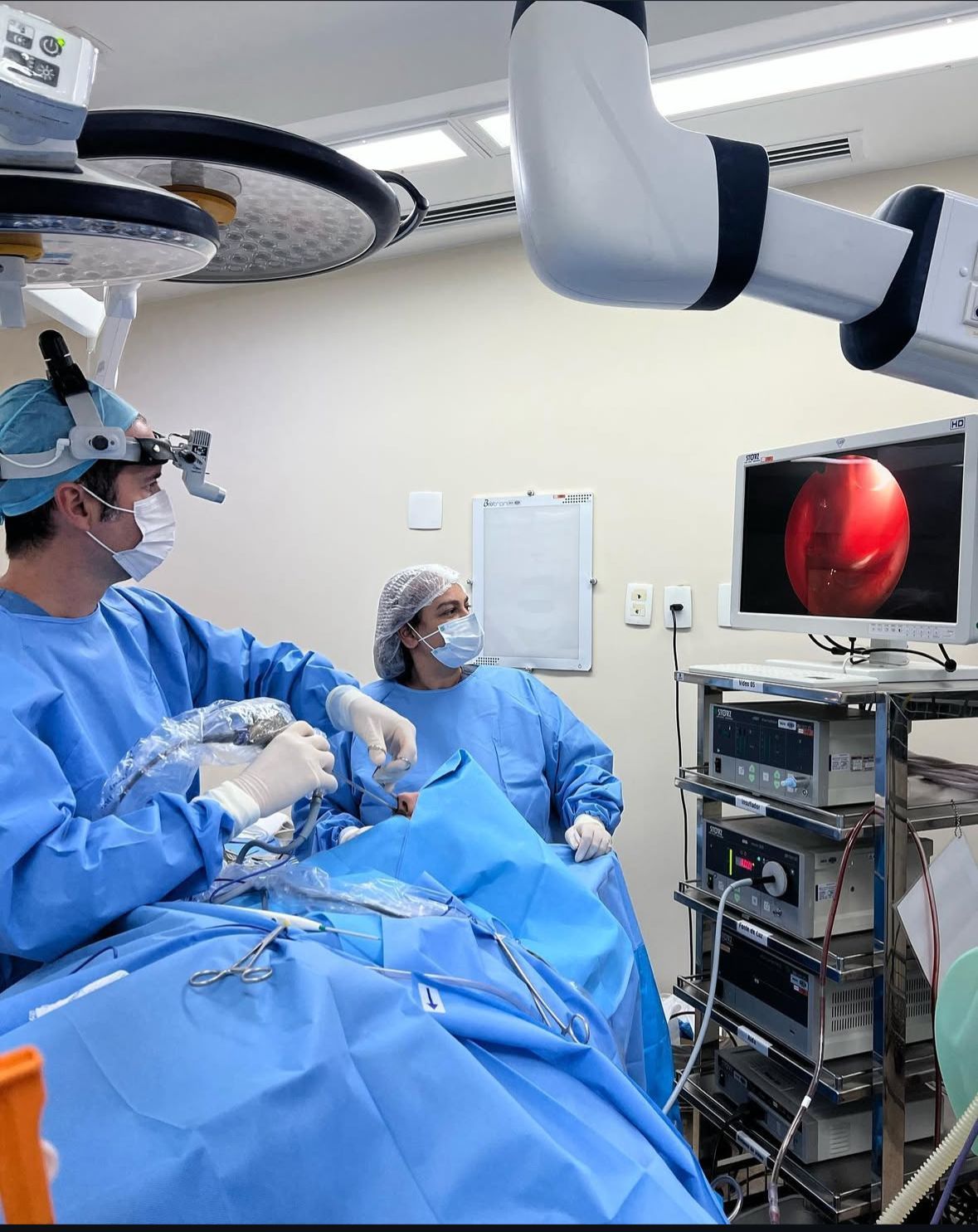 Eduardo Gomes De Almeida-10