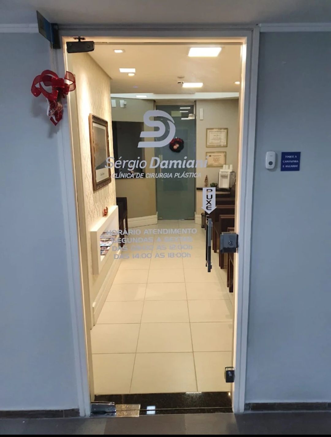 Sergio Damiani-0