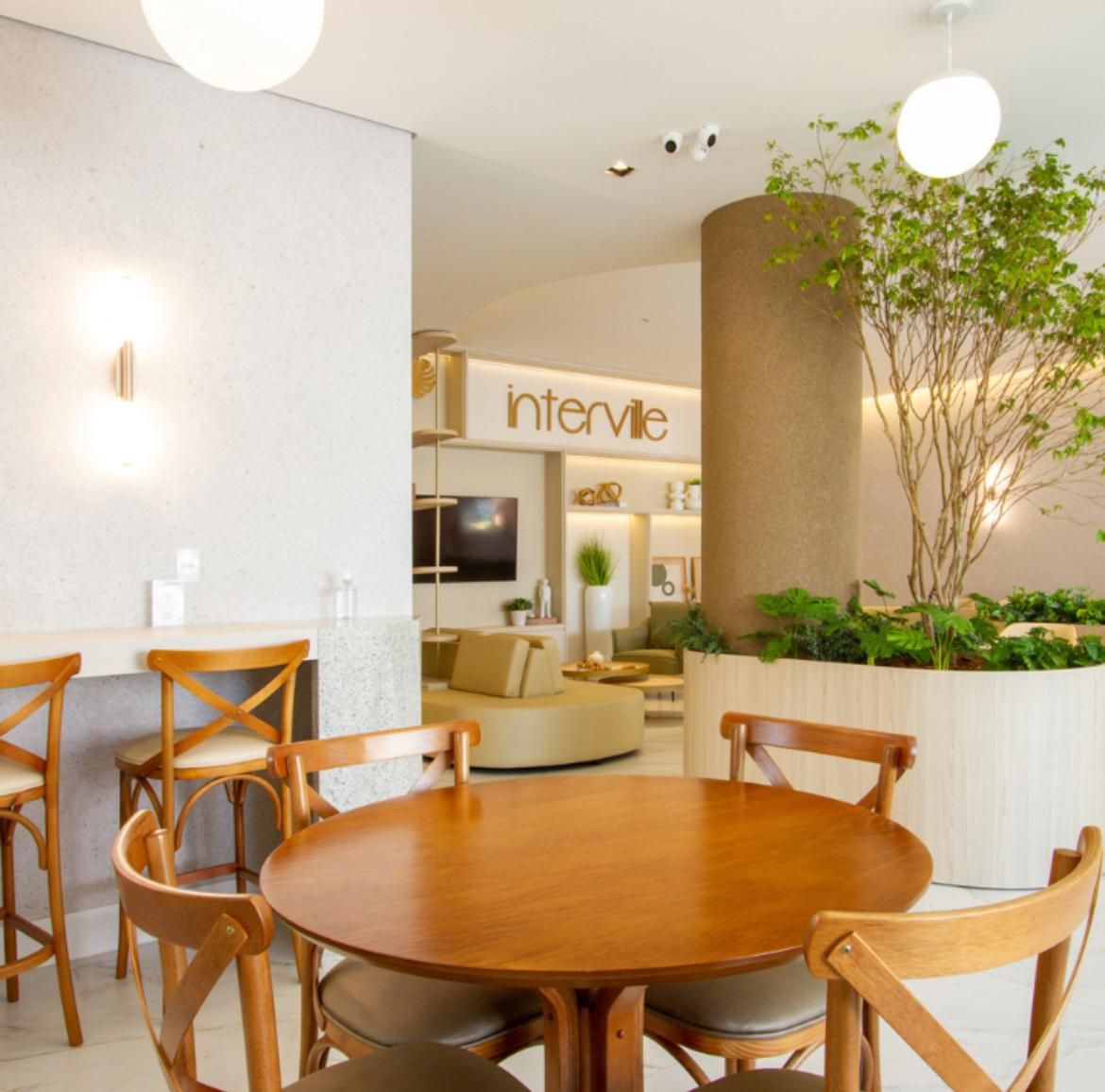 Rodolfo Fischer Morelli-6