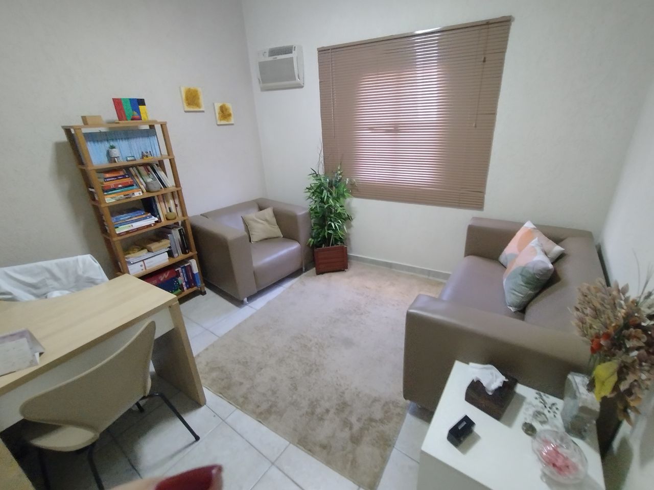 Priscilla Covre Pierre-4