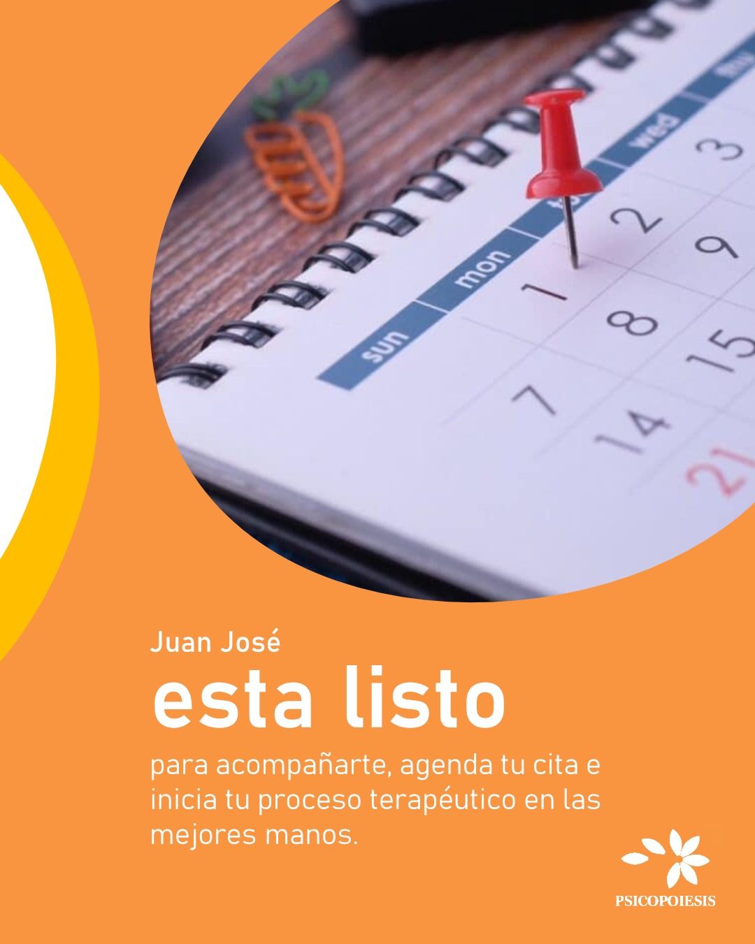 Juan José Hernández Botero-2