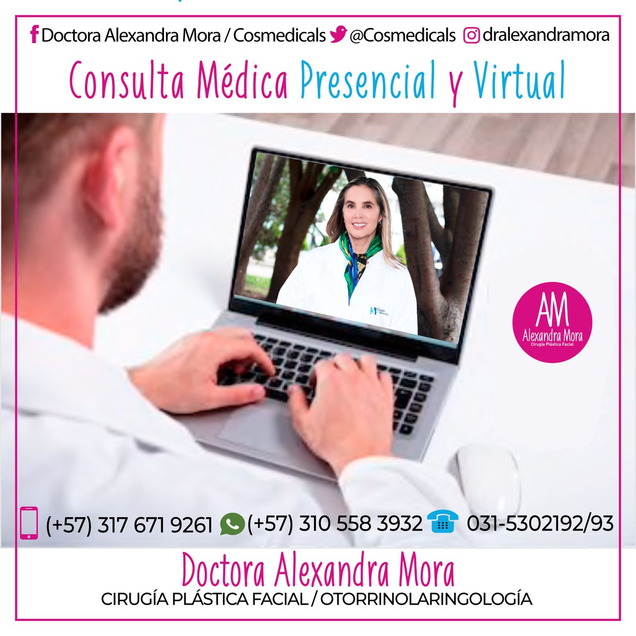 Alexandra Mora Hernandez-10