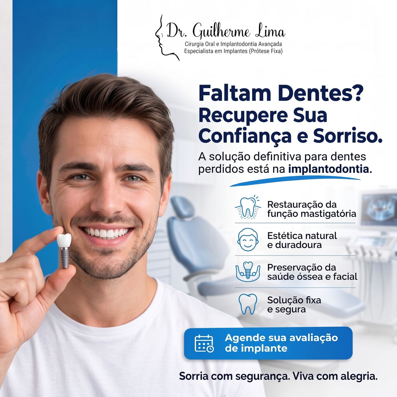 Guilherme Lima-3
