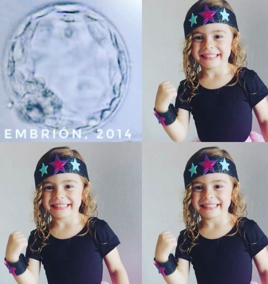 Carlos Andres Zorro Rodriguez-11