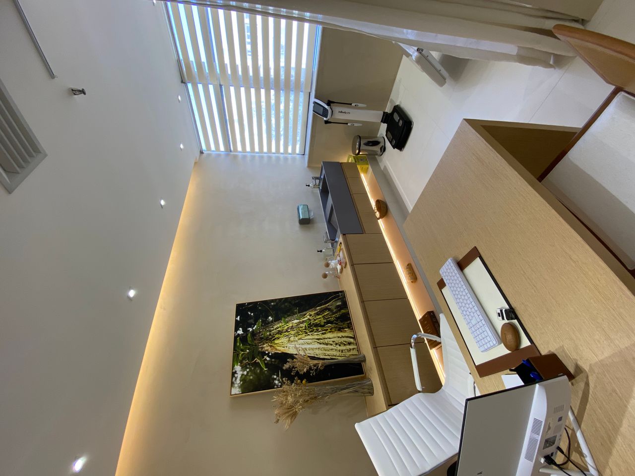 Tiago Ramalho De Abreu E Souza-3