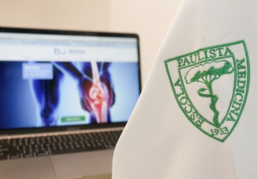 Henrique Bella Freire De Carvalho-12