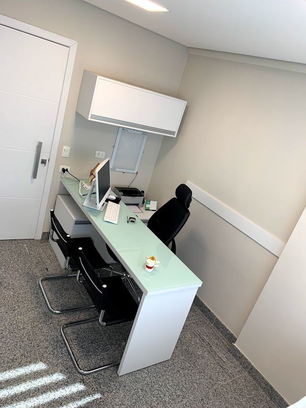 Eduardo Palmieris-10