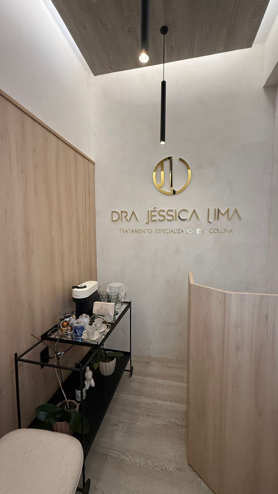 Jéssica Lima-0