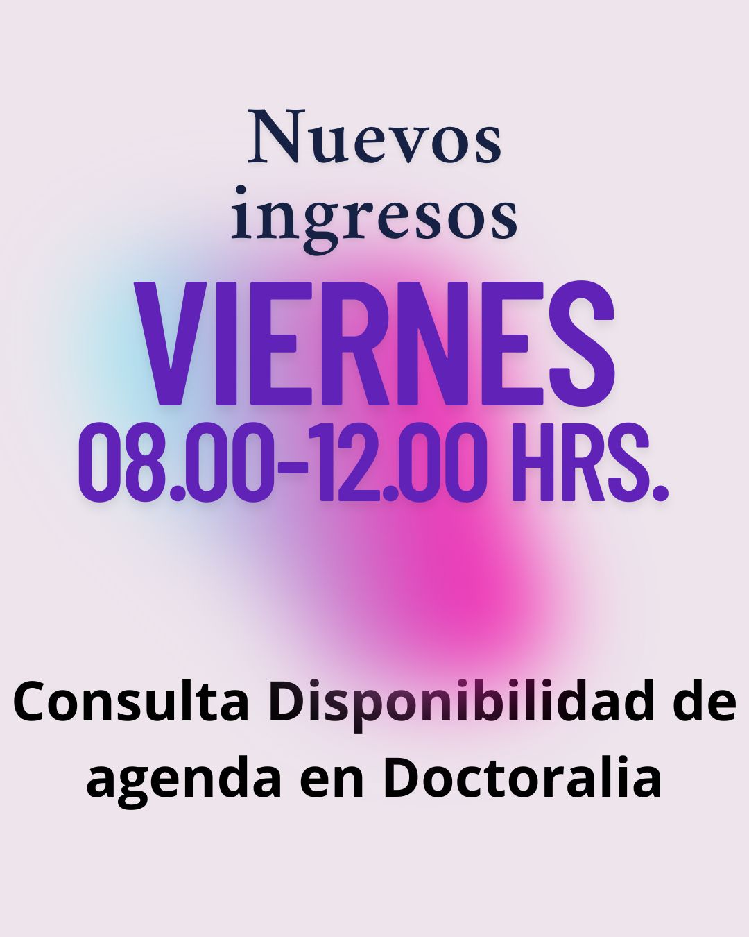 Estefania Santibañez-5