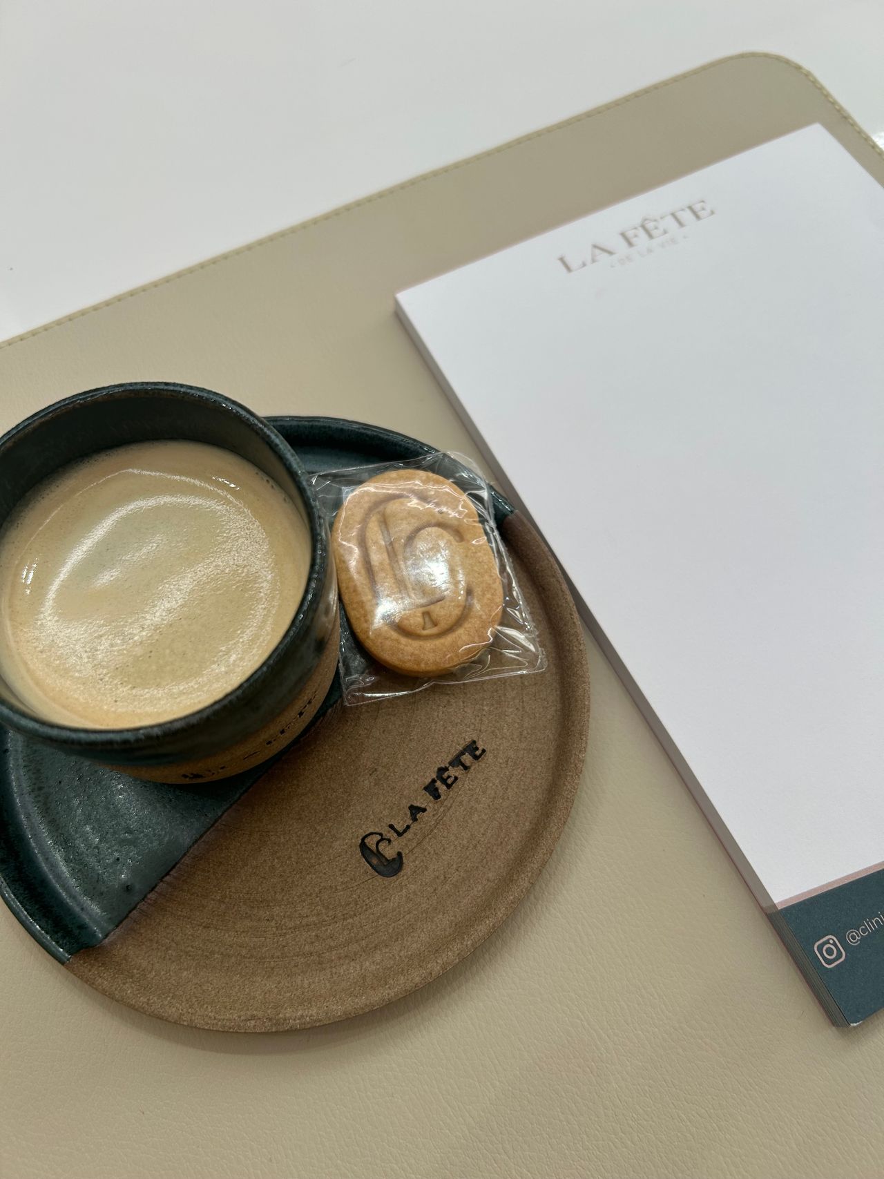 Gabriela Mansur Guerra-6