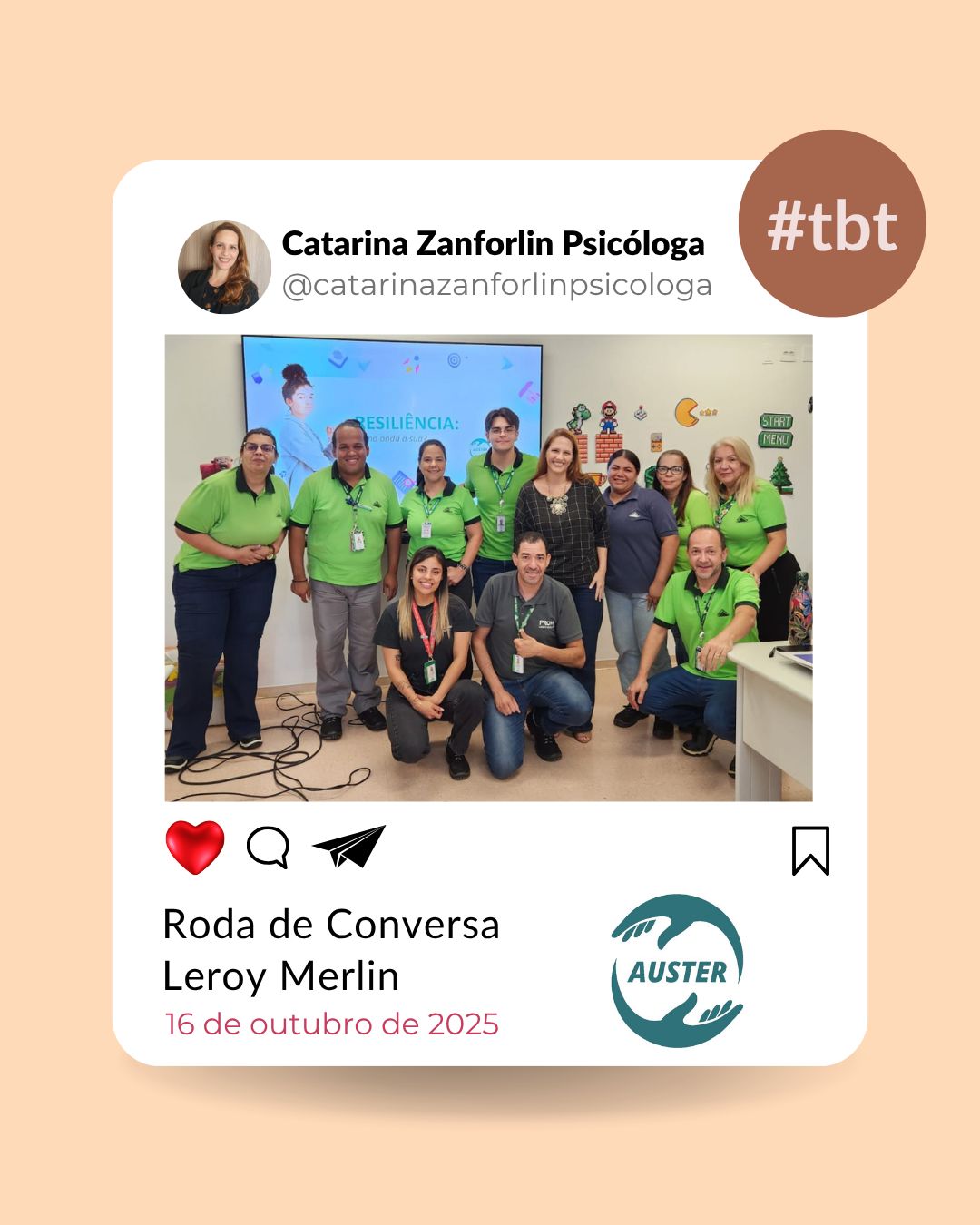 Catarina Zanforlin-4