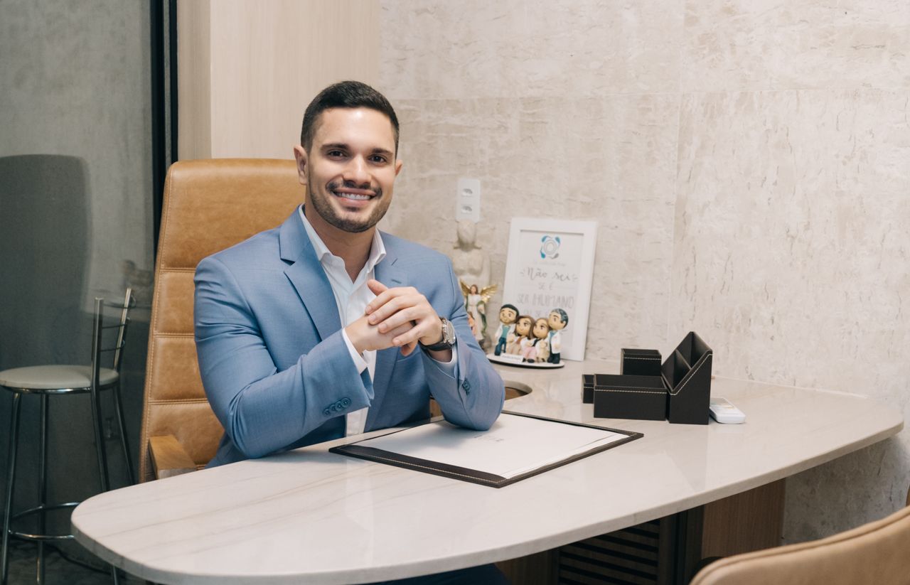 Walter Costa Borges-0